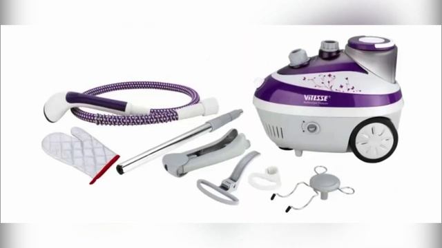 Бытовые приборы (ознакомление с окружающим миром, средняя группа) смотреть онлайн