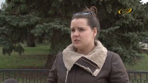 Льготный кредит на компьютеры