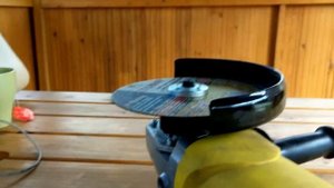 Обзор болгарки këlner kag 180/1800 углошлифовальная машина