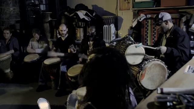 Bobo Don tuitorial part 1 by Alex Dayo смотреть онлайн