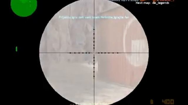 Infinity Public Gaming CS No Limit смотреть онлайн