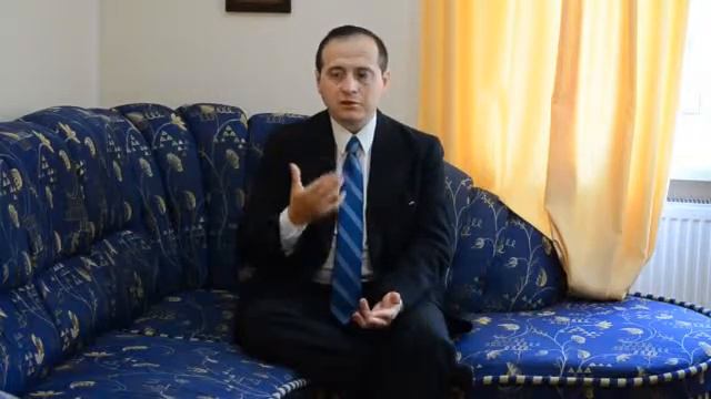 Самопомощь при панических атаках смотреть онлайн