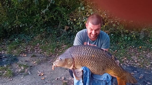 moja prvá ryba смотреть онлайн