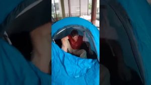 Палатка Quechua Инструкция по Сборке