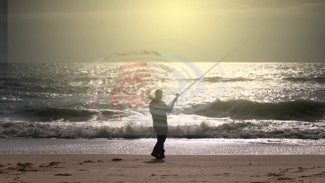 Любимое занятие пети на море. О море море клип. Песня на катере по морю клипы.