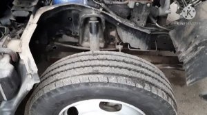 Продам Mitsubishi Canter категория "В" грузоподъемностью 3500 кг. 1994 г.в.