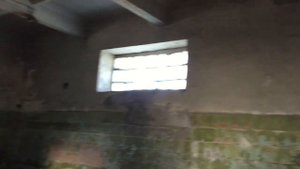 Ара-Губа, 26 июля 2015 года, часть первая