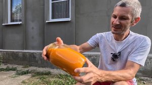 Теперь зимой будет вкусно