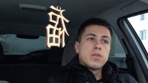 Почему троит двигатель и горит чек  (Решение проблемы)
