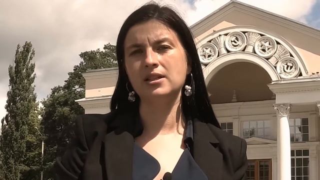 Стадии процедуры медиации. Способы мирного разрешения семейного спора | Советы адвоката