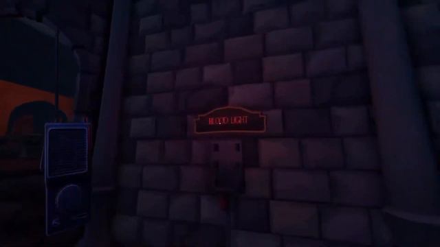 2 полярника (не умные) || WE WERE HERE смотреть онлайн