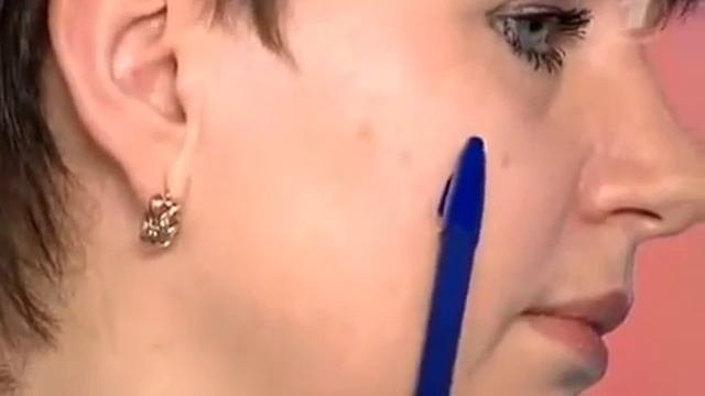 Ангиомиолипома. Что делать?
