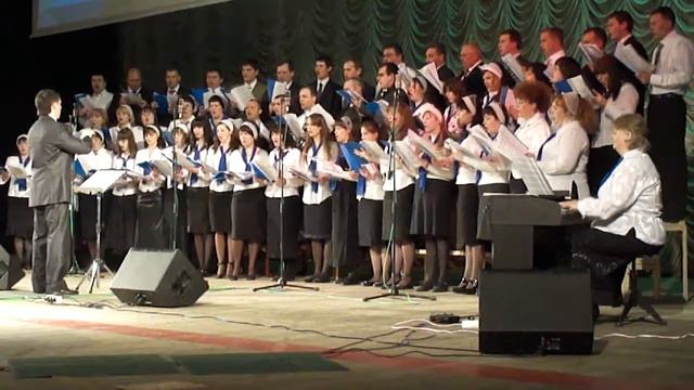 Небесный дом оставил.MP4 смотреть онлайн