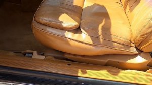 1991 Chrysler TC by Maserati   Full In Depth Review   Test Drive