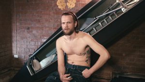 #читаемпесни с Степан Рожнов. Пьер Нарцисс "Шоколадный заяц".