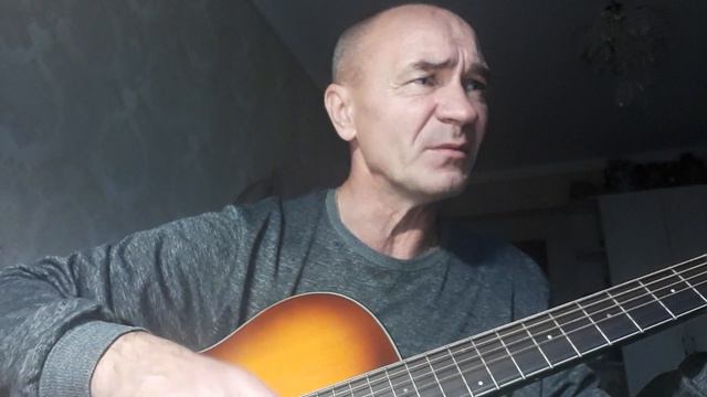 Трезвенник. смотреть онлайн