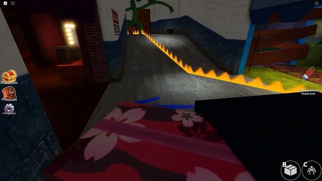 РАДУЖНЫЕ ДРУЗЬЯ - ОБНОВЛЕНИЕ ? ?♀️ смотреть онлайн