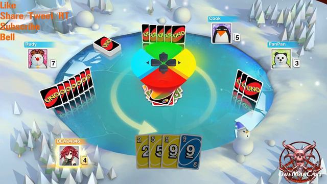 What Should I Play Next?! смотреть онлайн