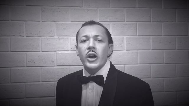 Самуил Маршак. Цирк (читает Ярослав Козлов). смотреть онлайн