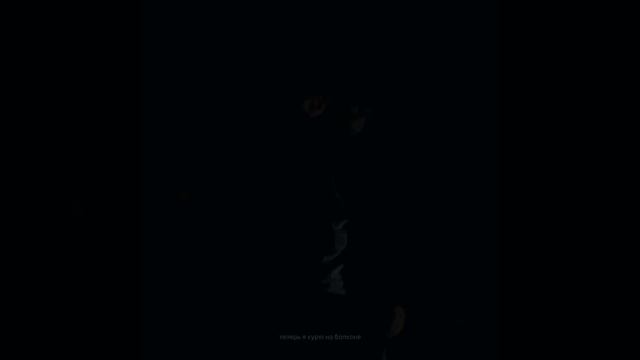 WHITE GALLOWS- В лифте (16.05) смотреть онлайн