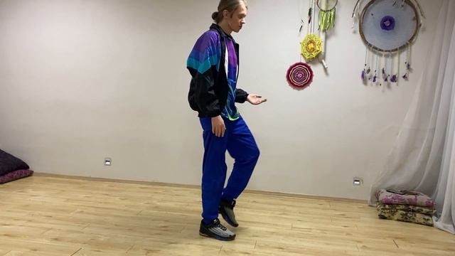 Обращение к подписчикам и подарок! смотреть онлайн