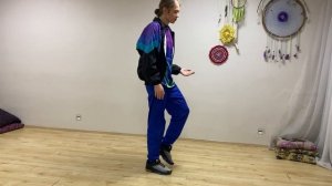 Обращение к подписчикам и подарок!