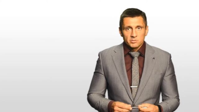 Выкупная стоимость имущества выкупаемый субъектом малого предпринимательства
