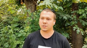 #КОРОТКОВЛОГ БМВ Е34 ЧТО У НАС С НЕЙ НА СЕГОДНЯШНИЙ ДЕНЬ