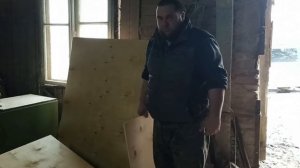 МОЙ БИЗНЕС НА ПАННО ИЗ МОЖЖЕВЕЛЬНИКА!/КАК СДЕЛАТЬ ПАННО ИЗ СПИЛОВ?