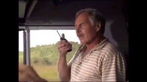 Доменик пытается развести  Иваныча.mp4