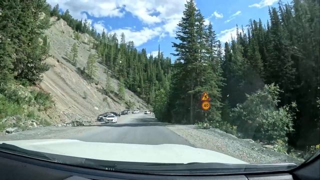 Лето на Горном Алтае часть 2 смотреть онлайн