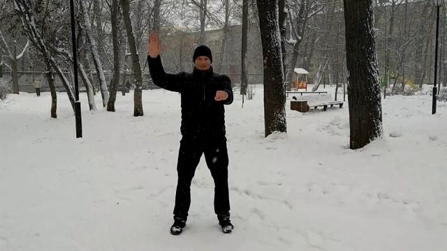 Гимнастика для мозга смотреть онлайн