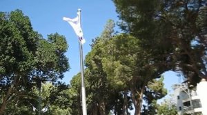 Герцлия.Израиль