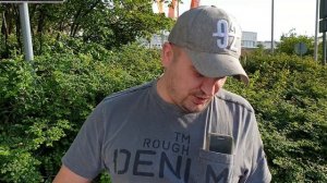 АУКЦИОН ПОТЕРЯННЫХ БАГАЖЕЙ - КУПИЛИ ЧЕМОДАНЫ НА 1000€ В ГЕРМАНИИ