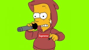 БЕСПЛАТНЫЙ БИТ ДЛЯ РЕПА RAP TRAP МИНУС 2020