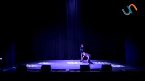 Шоу-группа Славы Петренко - Breakdance