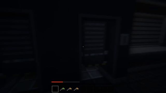 И ВОТ Я СНОВА В ЗАКУЛИСЬЕ. BACKROOMS: LVL 159 смотреть онлайн