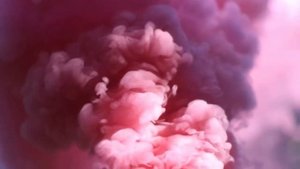 Поздравление С Днем Рождения Сестре В Стихах - поздравления с днем рождения сестре от сестры