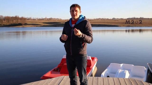 Перспективы рынка загородной недвижимости в 2020 году