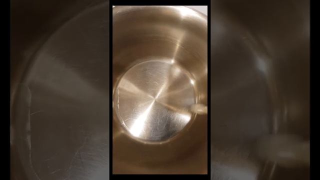 Приготовление кофе в гейзерной кофеварке смотреть онлайн