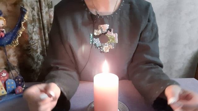 ПРАКТИКА РАБОТЫ С ПОДСОЗНАНИЕМ.