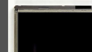 LTM035A776C, TOSHIBA, 3.5" TFT-LCD, 320 x 240 QVGA, Solar Technologies