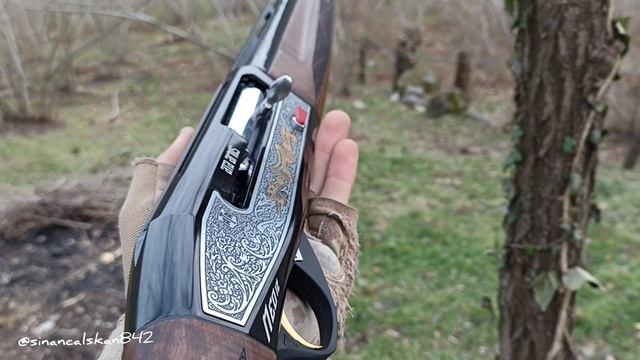 Ata Neo limited edition ?? смотреть онлайн