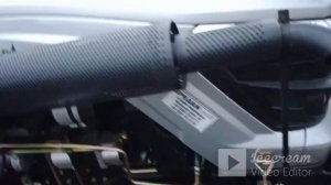 МІНІТРАКТОР Скаут ТЕ 504