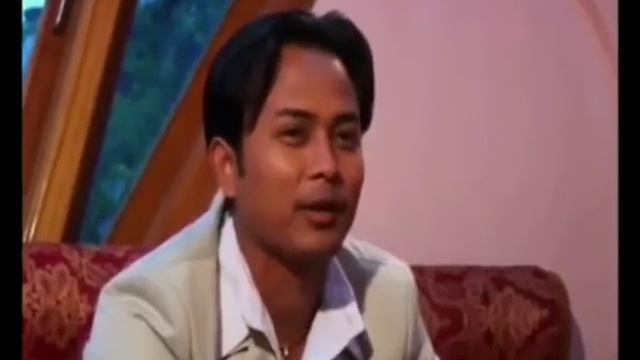 MANIPURI LATEST MOVIE, January 2018 || REQUESTED || Full movie смотреть онлайн