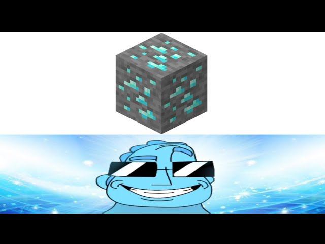 когда нашёл: смотреть онлайн