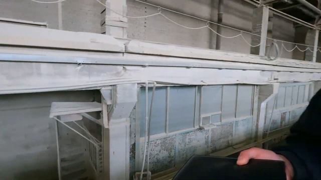 Как делают силикатный кирпич?