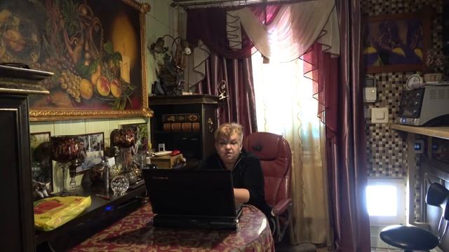 ХАРАКТЕР РОЖДЕННЫХ  В ГОД КРЫСЫ?  ВСЕ СОВЕТЫ АСТРОЛОГА ДЛЯ ВАС