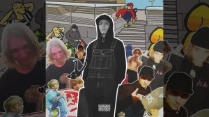 Меньше грамма на вес