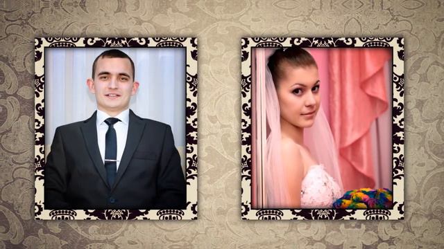 Алена и Равиль смотреть онлайн